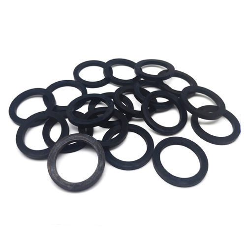 O-Ring-Dichtung - SHIJIAZHUANG RUISUO SEAL SUPPLIES CO.,LTD - Gummi / Nitrilkautschuk / NBR