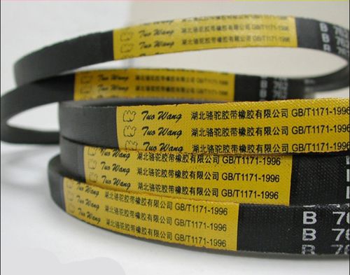 runder Treibriemen - SHIJIAZHUANG RUISUO SEAL SUPPLIES CO.,LTD