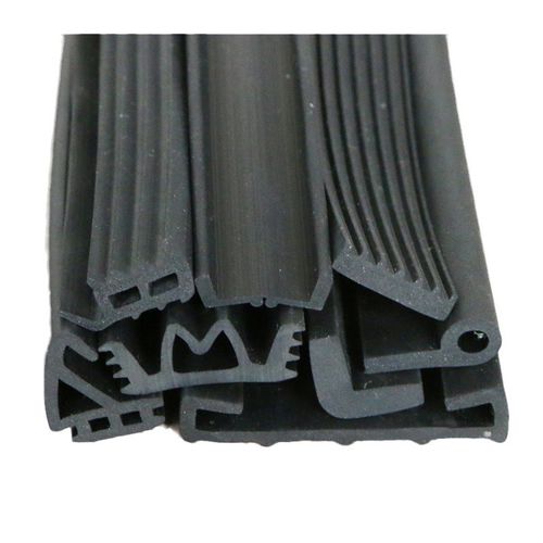 Walzenband-Band - SHIJIAZHUANG RUISUO SEAL SUPPLIES CO.,LTD - EPDM / Gummi / glatt