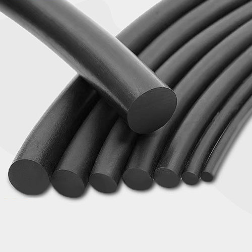 Rundes Band - SHIJIAZHUANG RUISUO SEAL SUPPLIES CO.,LTD - Gummi / NBR / Nitrilkautschuk