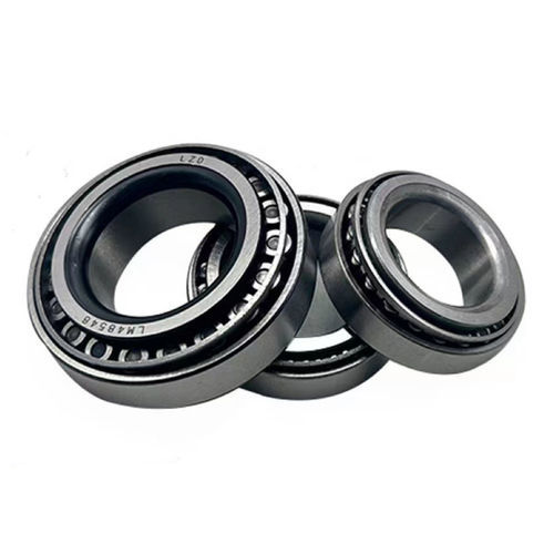 Axial-Kugellager - SHIJIAZHUANG RUISUO SEAL SUPPLIES CO.,LTD
