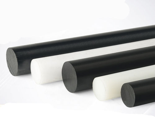 Polyamid 6 / Stab - SHIJIAZHUANG RUISUO SEAL SUPPLIES CO.,LTD