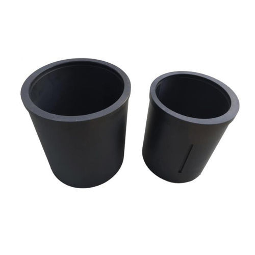 Montagebuchse - SHIJIAZHUANG RUISUO SEAL SUPPLIES CO.,LTD - Belastung / Schmier / Träger
