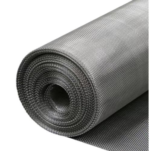 Edelstahlsieb - SHIJIAZHUANG RUISUO SEAL SUPPLIES CO.,LTD - selbstreinigend / Vibration