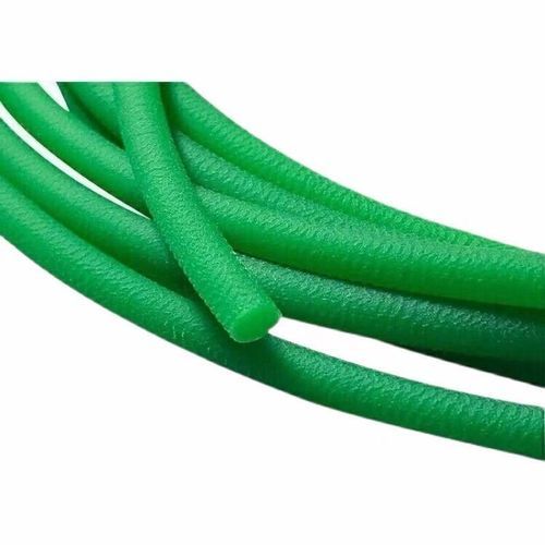 Runder Treibriemen - SHIJIAZHUANG RUISUO SEAL SUPPLIES CO.,LTD - Endlos / flach / Polyester