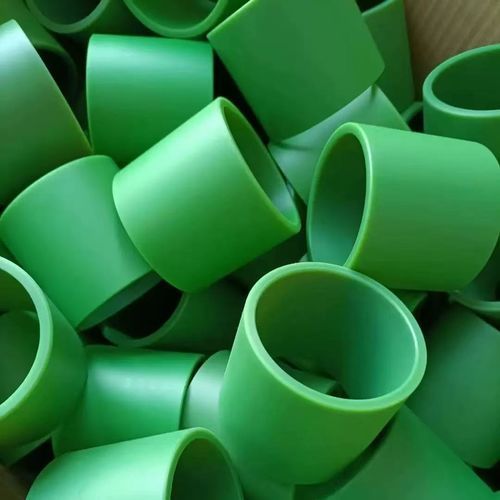 Nylonbuchse - SHIJIAZHUANG RUISUO SEAL SUPPLIES CO.,LTD - Montage / Belastung / Schmier