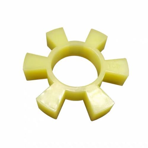 Zahnkranz für elastische Kupplung - SHIJIAZHUANG RUISUO SEAL SUPPLIES CO.,LTD - für flexible Kupplung