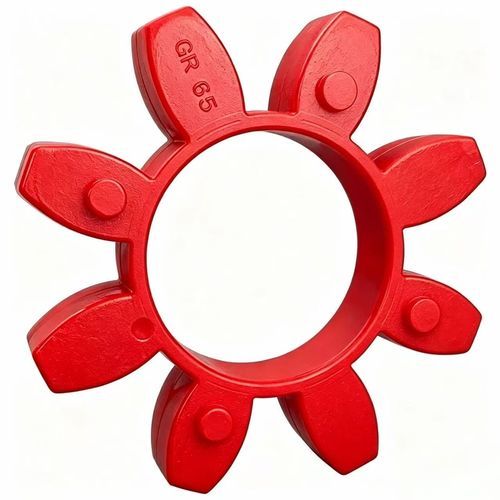 Zahnkranz für flexible Kupplung - GR 65 - SHIJIAZHUANG RUISUO SEAL SUPPLIES CO.,LTD - für elastische Kupplung