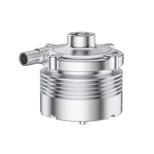 Luftgebläse - WM7575-220VAC - Zhejiang Weicheng Blower co.,ltd - 220 V / 50 Hz