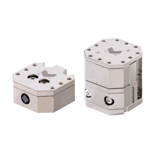 Schritt-Linearmotor - MM series - Moeemotion - 0 - 60V