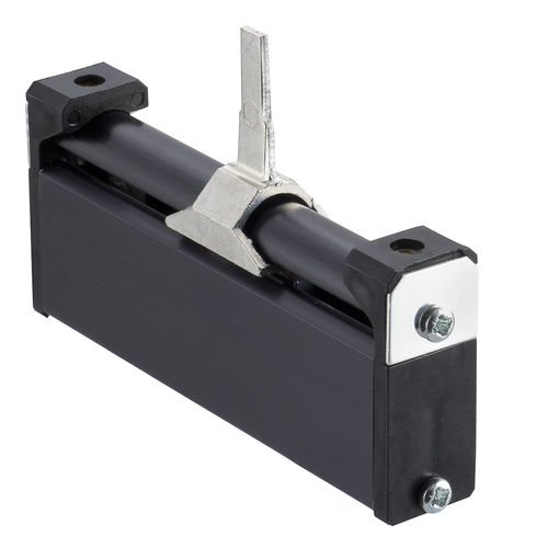 Linearray-Potentiometer - PGFX3000 - CURTISS-WRIGHT - manuell