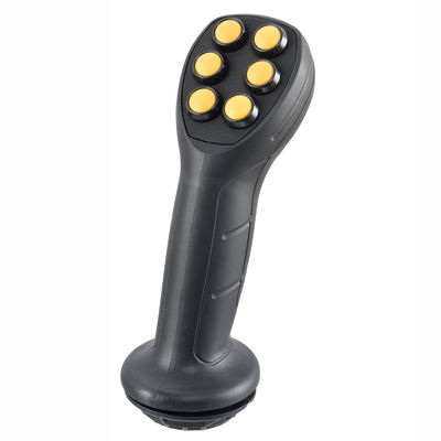 Joystick-Griff - HE  - CURTISS-WRIGHT