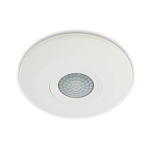 Bewegungsdetektor - RC373 - EmCom Technology Inc. - PIR / für Innenanwendung / automatisch