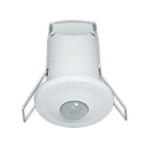 Bewegungsdetektor - RC110 - EmCom Technology Inc. - passives Infrarot / für Innenanwendung / automatisch