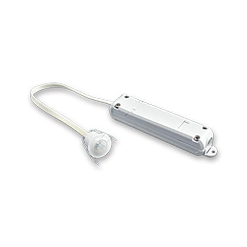Präsenzdetektor - RC122 - EmCom Technology Inc. - PIR / für Innenanwendung / automatisch