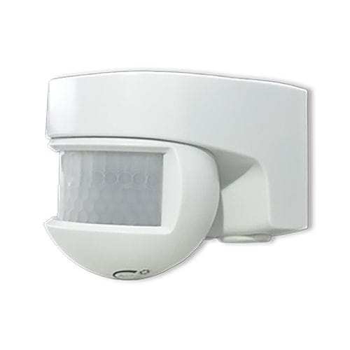 Bewegungsdetektor - RS97 - EmCom Technology Inc. - PIR / für Außenbereich / automatisch