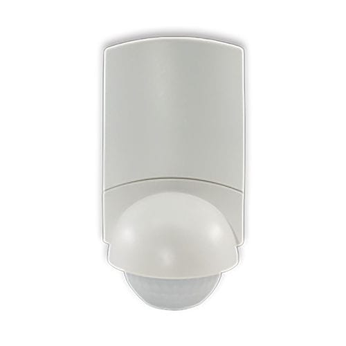 Bewegungsdetektor - RS402 / RS403 - EmCom Technology Inc. - PIR / für Innenanwendung / für Außenbereich