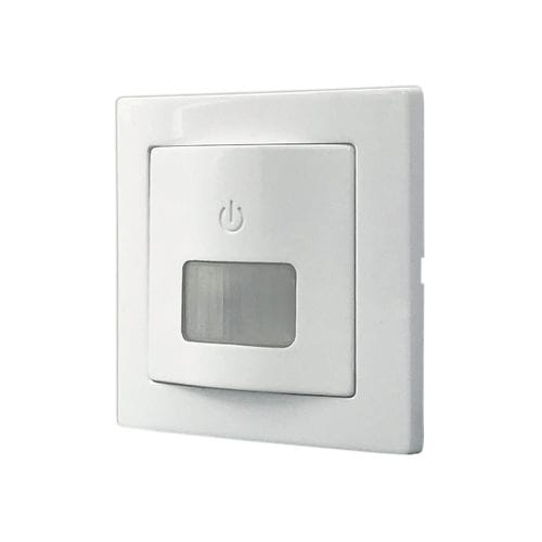 Präsenzdetektor - RW5923 - EmCom Technology Inc. - PIR / kompakt / wandmontiert