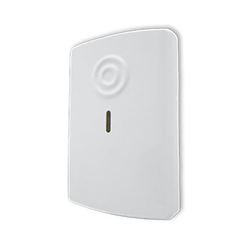 Bewegungsdetektor - FS300 - EmCom Technology Inc. - Mikrowellen / wandmontiert