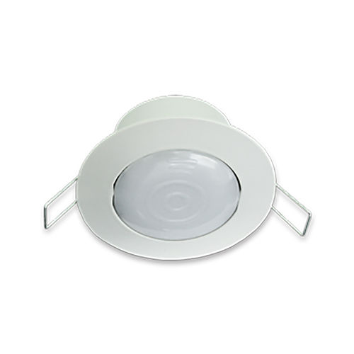 Bewegungsdetektor - FC013 - EmCom Technology Inc. - Mikrowellen / deckenmontiert