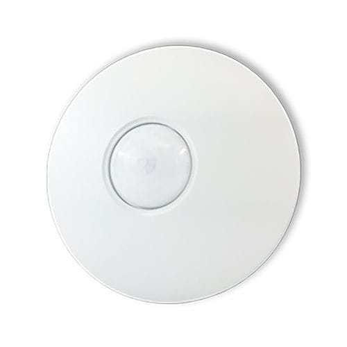 Passiv-Infrarot-Bewegungssensor - RC351 - EmCom Technology Inc.