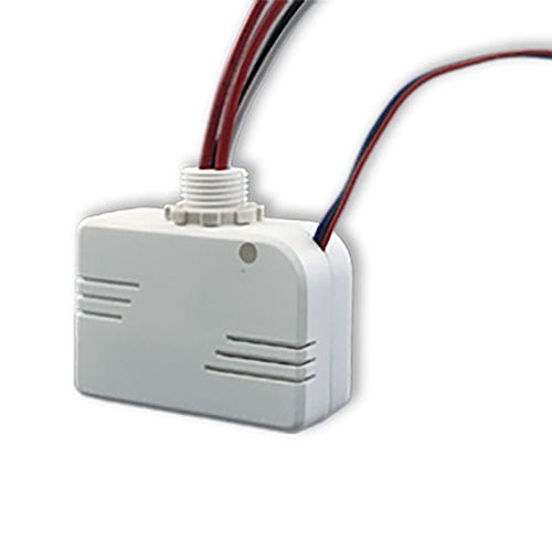 Stromversorgung / closed frame - PS350 - EmCom Technology Inc. - AC/AC / Infrarotdetektor