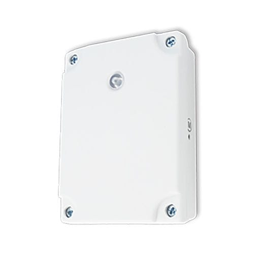 Dämmerungsschalter - DS22 - EmCom Technology Inc.