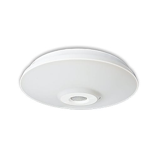 Deckenleuchte - RL510 - EmCom Technology Inc. - LED / mit Bewegungsmelder