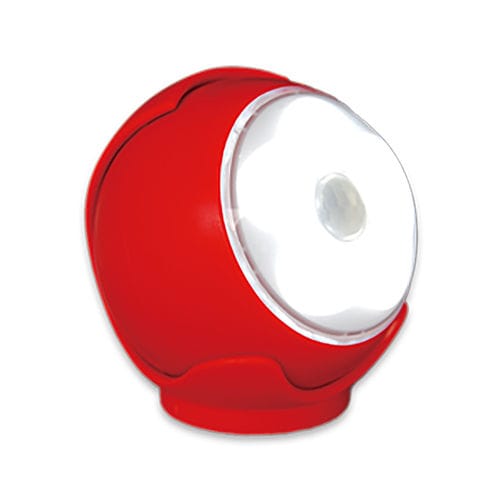 LED-Lampe - ARL3005 - EmCom Technology Inc. - mit Bewegungsmelder