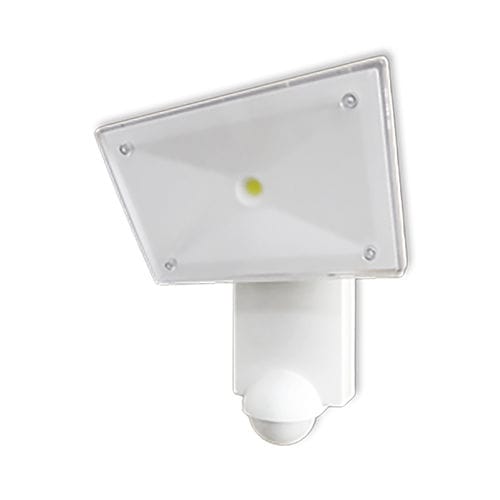 LED-Scheinwerfer - RL300EVX2 - EmCom Technology Inc. - Bewegungssensoren
