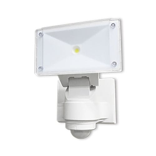 LED-Scheinwerfer - RL692GVX2 - EmCom Technology Inc. - Bewegungssensoren