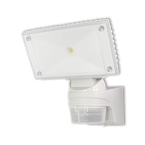 LED-Scheinwerfer - RL253GVX2 - EmCom Technology Inc. - Bewegungssensoren