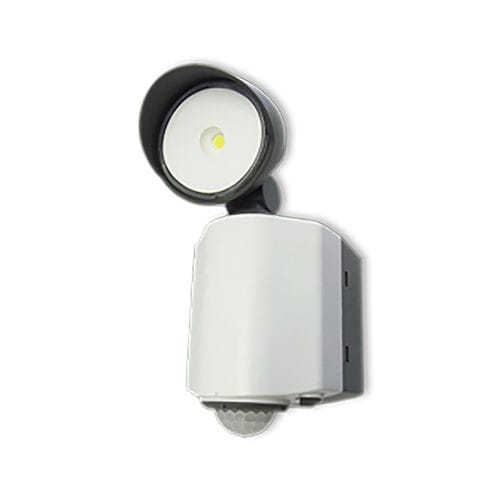 LED-Scheinwerfer - RL165Y1 - EmCom Technology Inc. - Bewegungssensoren