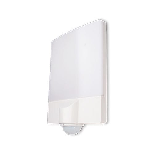 LED-Scheinwerfer - RL167 - EmCom Technology Inc. - Bewegungssensoren