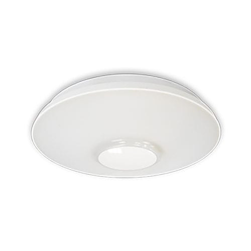 Deckenleuchte - LL571XAX2 - EmCom Technology Inc. - LED