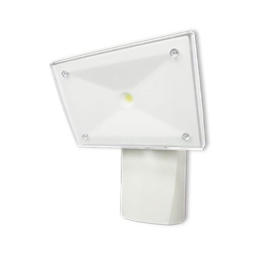 LED-Scheinwerfer - LL300EVX2 - EmCom Technology Inc. - für Außenbereich