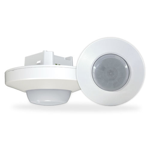 Präsenzdetektor - RC152ZiC2 - EmCom Technology Inc. - PIR / für Innenanwendung / HLK
