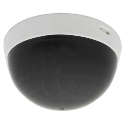 Bewegungsdetektor - RC376 - EmCom Technology Inc. - PIR / für Innenanwendung / automatisch