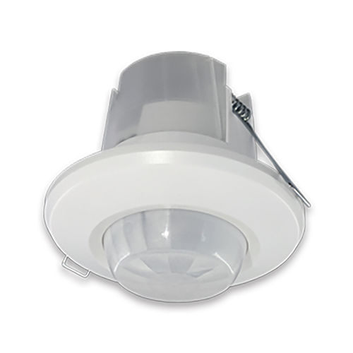 Präsenzdetektor - RC172iA2 - EmCom Technology Inc. - PIR / für Innenanwendung / HLK