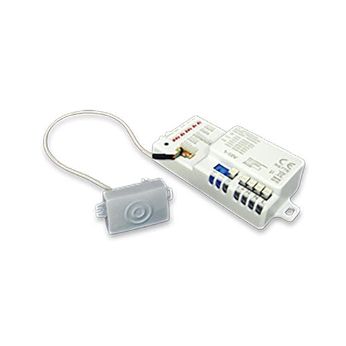 Bewegungsdetektor - FM504BA5 - EmCom Technology Inc. - Mikrowellen / Hochfrequenz