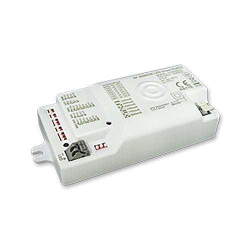 Bewegungsdetektor - FD505BA5 - EmCom Technology Inc. - Mikrowellen / Hochfrequenz