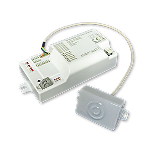 Bewegungsdetektor - FD506BA5 - EmCom Technology Inc. - Mikrowellen / Hochfrequenz