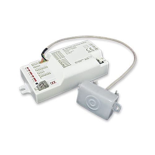 Bewegungsdetektor - FD507BA5 - EmCom Technology Inc. - Mikrowellen / Hochfrequenz