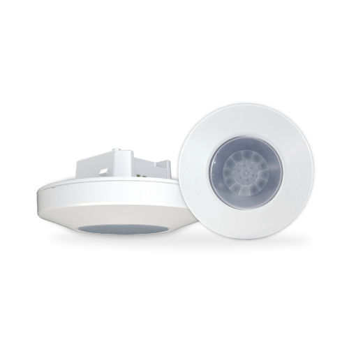 DALI-2-Detektor - RC151PJW5 - EmCom Technology Inc. - Präsenz / für Innenanwendung / Bluetooth