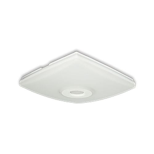 Deckenleuchte - RL520 - EmCom Technology Inc. - LED / Fluoreszenz / mit Bewegungsmelder
