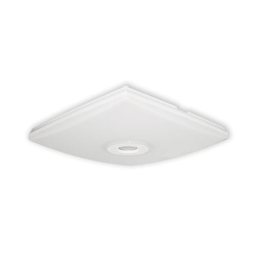 Deckenleuchte - RL541 - EmCom Technology Inc. - LED / Fluoreszenz / mit Bewegungsmelder