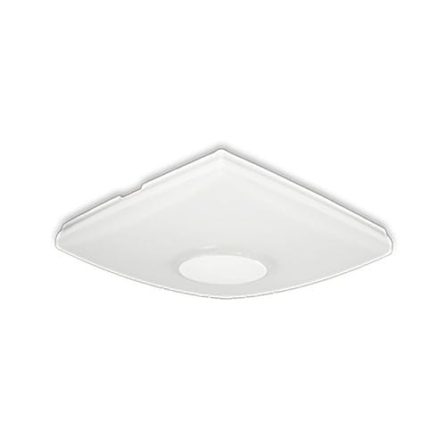 Deckenleuchte - FL520XAX2 - EmCom Technology Inc. - LED / für Außenbereich