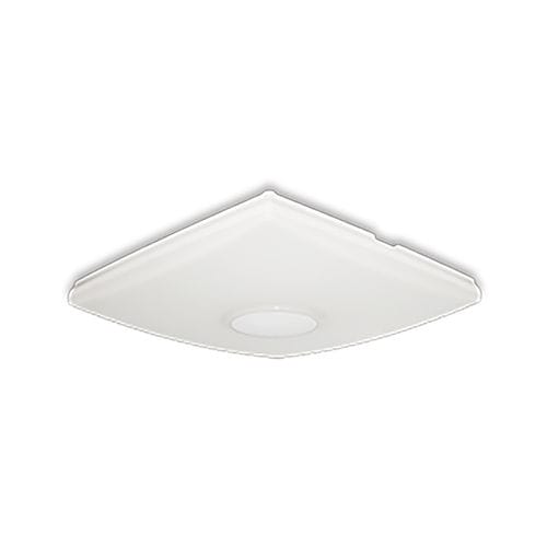 LED-Scheinwerfer - LL541XAX2 - EmCom Technology Inc. - wandmontiert / für Außenbereich / Sicherheit