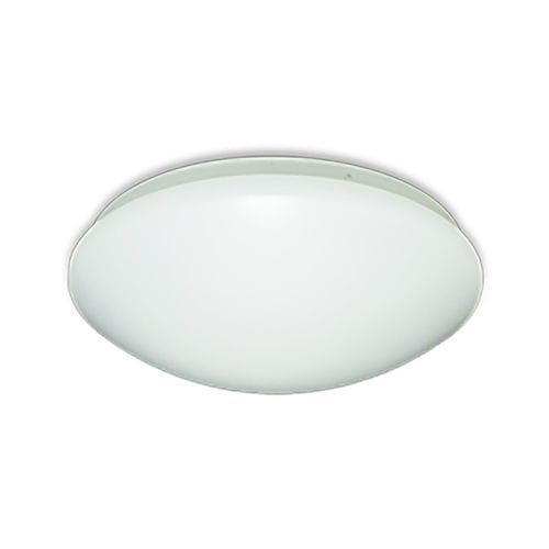 LED-Scheinwerfer - LL571XXX2 - EmCom Technology Inc. - wandmontiert / für Außenbereich / Sicherheit