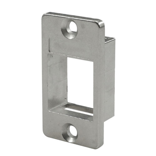 Plattenadapter - BEZEL00 - EmCom Technology Inc.
